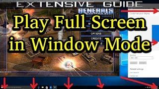 total war warhammer 2 borderless window